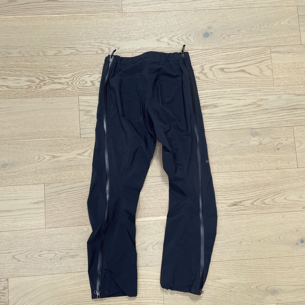 Arc’teryx Beta Pants Women’s XS